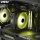 MSI MAG CoreFrozr AA13 120mm 306-7ZWHA11-L80 - 1352368 - zdjęcie 5